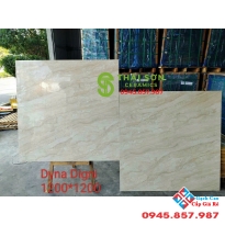 Gạch lát nền 120x120 bóng kiếng ấn độ