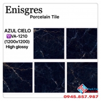 Gạch bóng kiếng 120x120 cao cấp