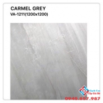 Gạch ấn độ 120x120 cao cấp hcm