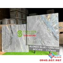 Gạch ấn độ lót sàn 120x120 bóng kiếng cao cấp