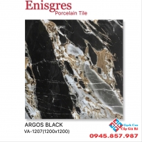 Gạch nhập khẩu 1200x1200 lót nền ấn độ