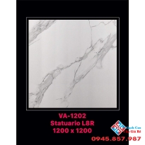 Nhập khẩu gạch 120x120 ấn độ