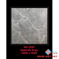 Gạch 120x120 bóng kiếng nhập khẩu