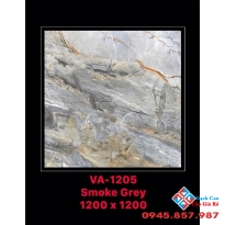 Gạch lát nền ấn độ 1200x1200