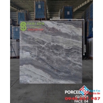 Gạch 120x120 ấn độ bóng kiếng vân đá marble cao cấp