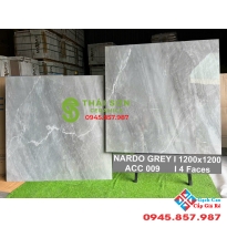 Gạch lát nền 120x120 bóng kiếng ấn độ cao cấp