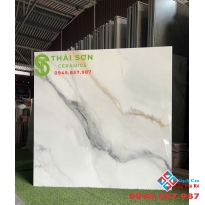 Gạch 120x120 lát nền khổ lớn ấn độ cao cấp