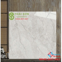 Gạch catalan 120x120 bóng kiếng lát nền phòng khách 