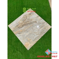 Kho gạch ấn độ cao cấp khổ 120x120 bóng kiếng
