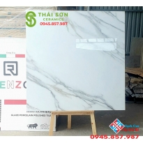 Gạch bóng kiếng ấn độ cao cấp 120x120 ốp lát sảnh phòng khách đẹp