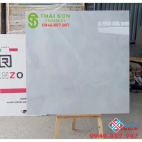 Tốp 18 mẫu gạch khổ lớn 120x120 bóng kiếng ấn độ cao cấp