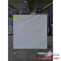 Gạch khổ lớn ấn độ 120x120 matt mờ cao cấp Thử Đức