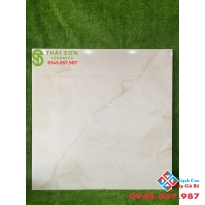 Gạch 120x120 ốp lát ấn độ mẫu mới giá tốt