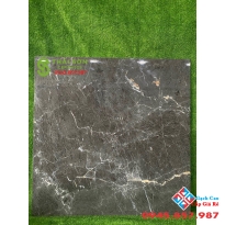 Gạch lát nền 120x120 bóng kiếng giá rẻ Thủ Đức