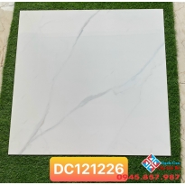Gạch trung quốc 120x120 ốp lát cao cấp
