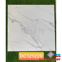 Gạch trung quốc 120x120 lót nền cao cấp