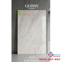 Gạch lát nền ấn độ 120x180 bóng kiếng khổ lớn