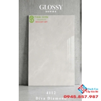 Gạch 120x180 khổ lớn ấn độ siêu bóng Diva Diamond