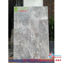 Tổng kho gạch bóng kiếng ấn độ cao cấp tại tphcm