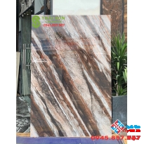 Gạch 120x180 bóng kiếng ấn độ cao cấp giá rẻ
