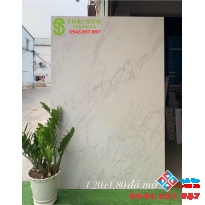 Gạch lát nền đá mờ 120x180 cao cấp giá tốt