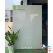 Gạch ốp lát nhập khẩu 120x180 cao cấp siêu bóng tại Đồng Tháp