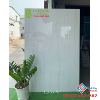 Gạch bóng kiếng lát nền 120x180 cao cấp giá bao nhiêu