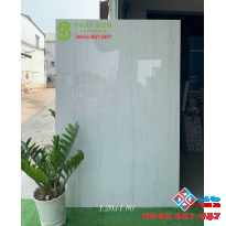 Gạch bóng kiếng lát nền 120x180 cao cấp giá bao nhiêu