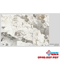 Gạch siêu bóng khổ lớn 1200x2400 cao cấp