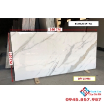 Gạch ấn độ 120x240 bóng kiếng lót nền cao cấp hcm