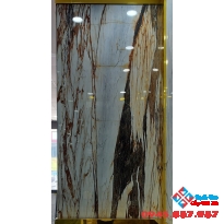 Gạch khổ lớn 120x240 ấn độ giá rẻ