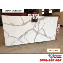 Gạch bóng kính ấn độ ốp lát cao cấp 120x240 đẹp sang chảnh