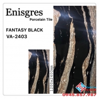 Gạch ấn độ 120x240 bóng kiếng sang chảnh