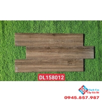 Gạch giả gỗ trung quốc 15x80 giá rẻ