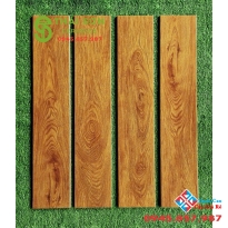 Gạch lát nền giả gỗ 15x80 cao cấp giá tốt long an
