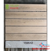 Gạch vân gỗ trung quốc 15x90 ốp lát cao cấp