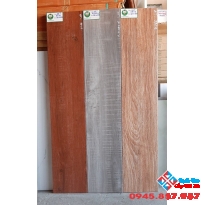 Gạch trung quốc 20x100 vân gỗ