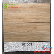 Gạch lót sàn giả gỗ 20x100 trung quốc giá tốt tại hcm