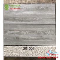 Gạch vân gỗ 20x100 trung quốc lát nền giá rẻ Trà Vinh