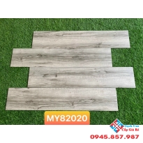 Gạch thanh giả gỗ 20x100 trung quốc giá rẻ