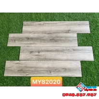 Gạch thanh giả gỗ 20x100 trung quốc giá rẻ