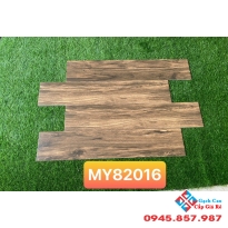 Nơi bán gạch thanh giả gỗ 20x100 trung quốc