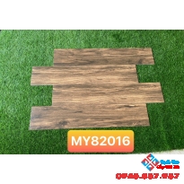 Nơi bán gạch thanh giả gỗ 20x100 trung quốc