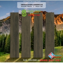 Địa chỉ bán gạch giả gỗ 20x100 ấn độ uy tín tại hcm