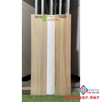 Gạch giả gỗ trung quốc 20x100 cao cấp Phú Nhuận