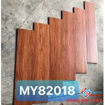 Kho gạch giả gỗ trung quốc 20x100 cao cấp