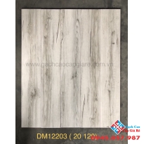 Địa chỉ bán gạch giả vân gỗ 20x120 trung quốc