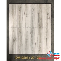 Địa chỉ bán gạch giả vân gỗ 20x120 trung quốc