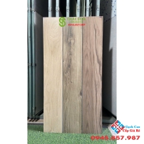 Gạch ấn độ 20x120 đá mờ vân gỗ cao cấp