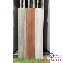 Gạch vân gỗ trung quốc 20x120 ốp lát cao cấp